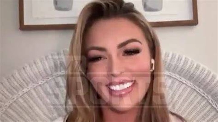 Mandy Rose Private Only Fans Revealed?