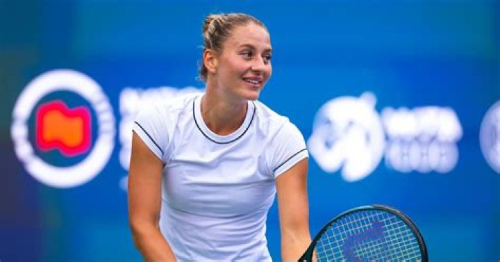 Maria Kostyuk Maestro vr intro 01 Вебдизайн, Дизайн / Born 28 june