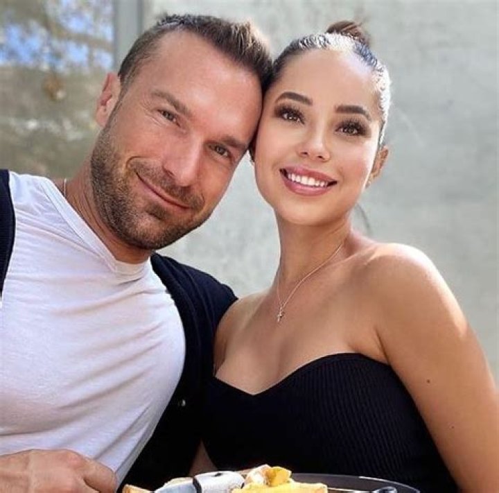 Marisol Yotta age, biography, husband, net worth, wiki, family and