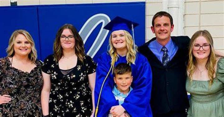 MMCRU student Boston Allan Colling from Remsen dies at 15 ASIAN EDU