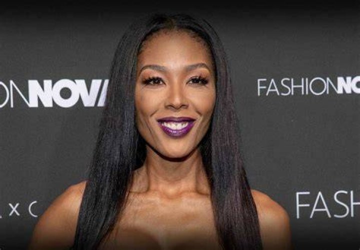 Moniece Slaughter Birthday 2024 (March 4, 2024) Year In Days