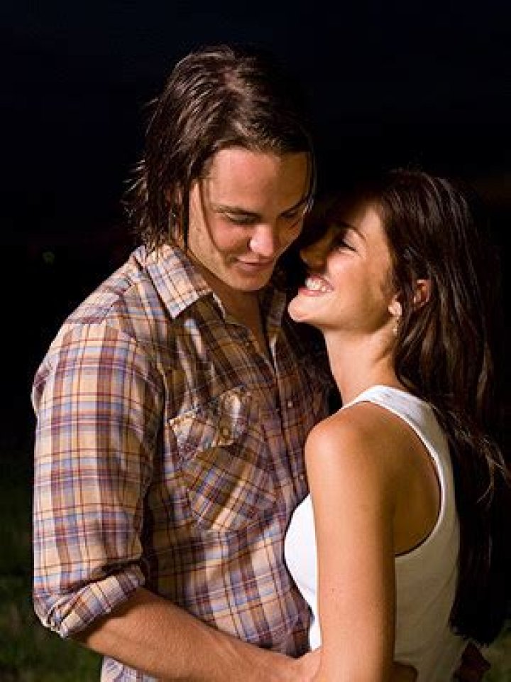 Online Free Fun minka kelly and taylor kitsch