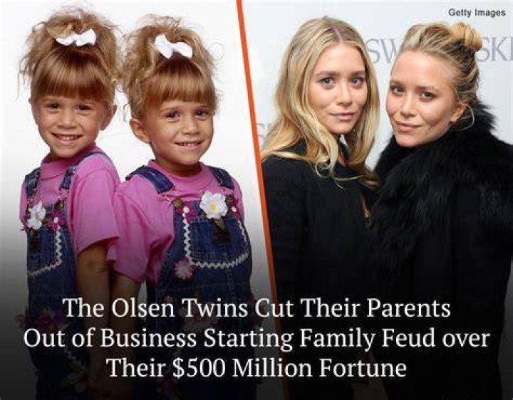 Parents Made Their 6YearOld Twins To Marry Each Other