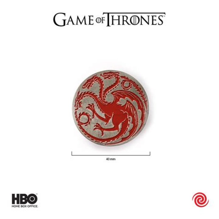 Pin on Game of Thrones