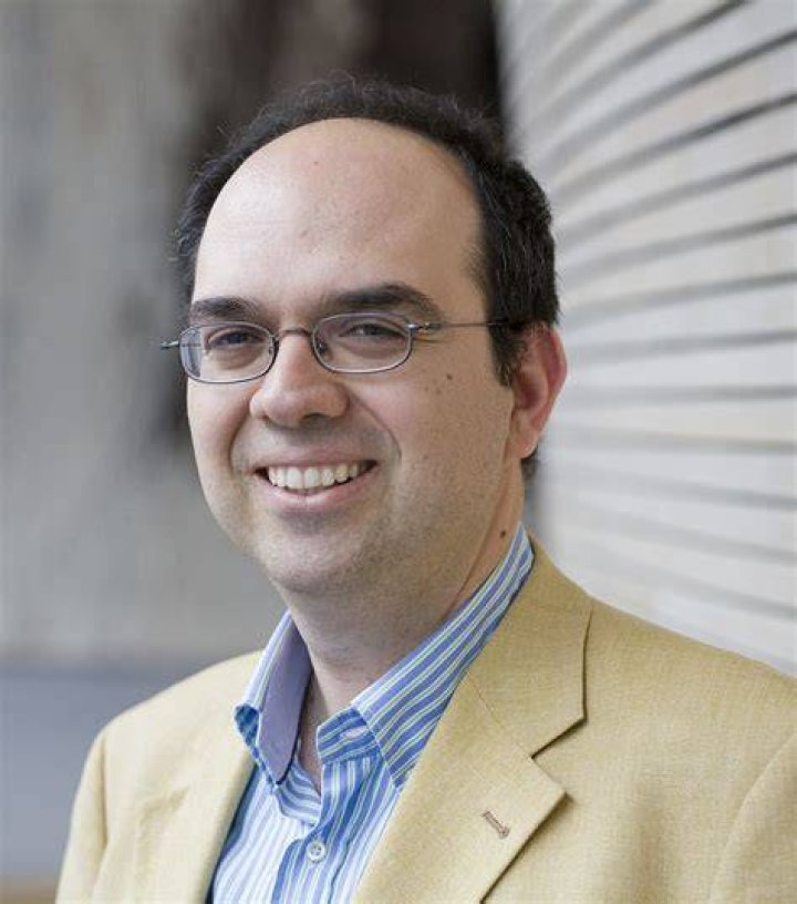 Professor Skiadopoulos ESG for Banks, Firms and Institutional