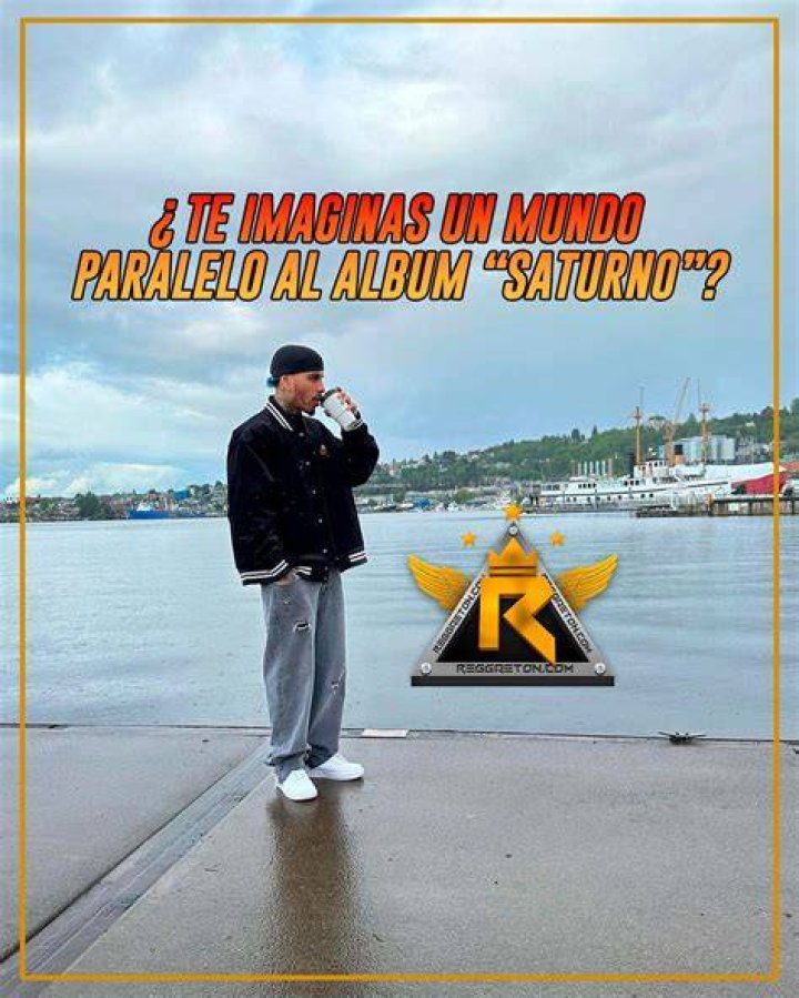 Rauw Alejandro anuncia la llegada de ‘La Firma’, su nuevo reality