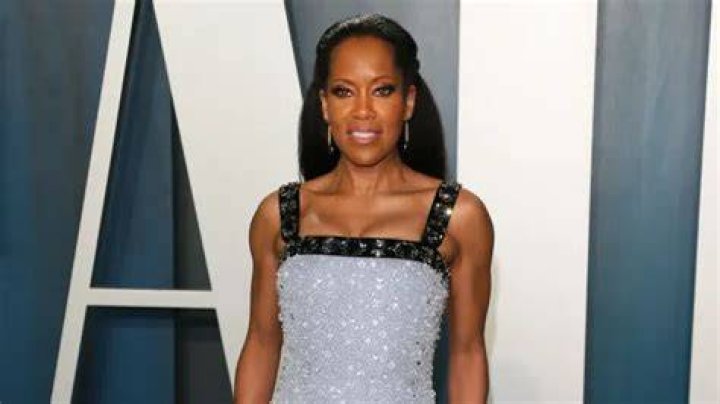Regina King on the Wrenching Beale Street Scene That Didn&rsquo;t Make the