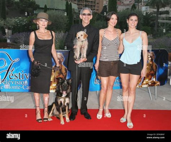 Richard Belzer children Did Richard Belzer have kids?