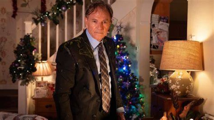 Richard Hillman Official Site for Man Crush Monday MCM Woman Crush