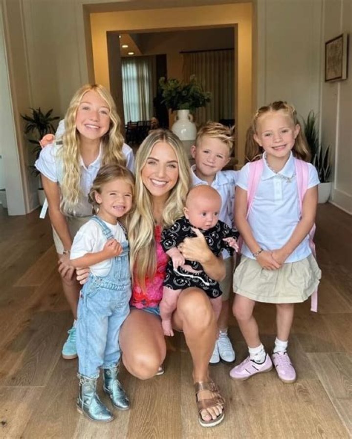 Riley Herbst Bio Parents, Siblings, Net Worth & Crash
