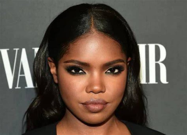 Ryan Destiny Age, Height, Weight, Boyfriend, Net Worth 2023 World