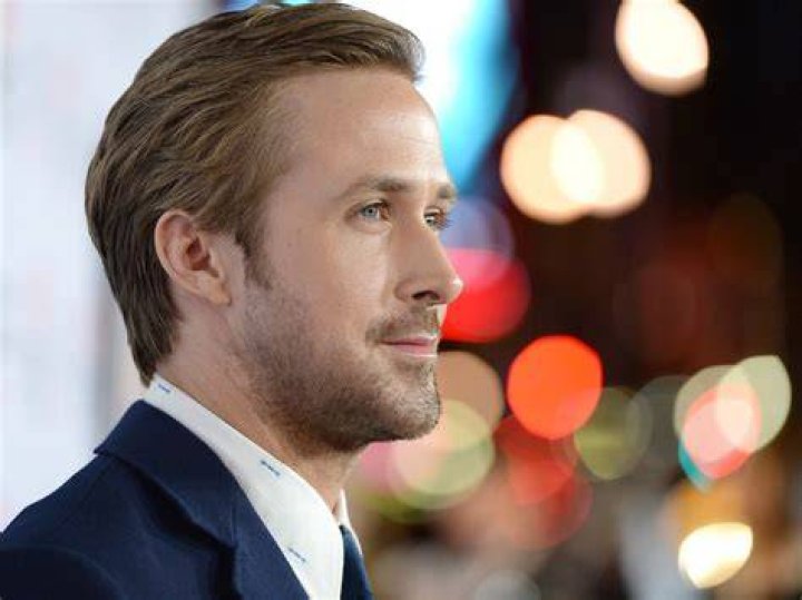 Ryan Gosling's sister Who is Mandi Gosling & why was she at the Oscars
