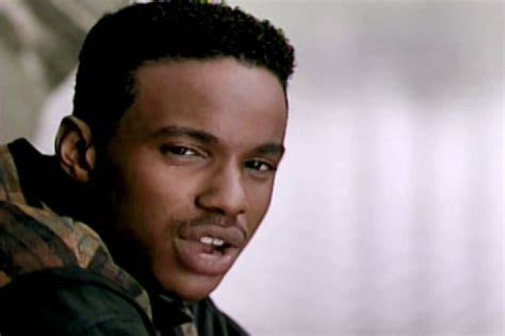 Tevin Campbell Plans to Pursue Legal Action Against Jaguar Wright for