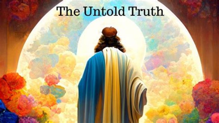 The Untold Truth About The Mandy Sacs OnlyFans Leak