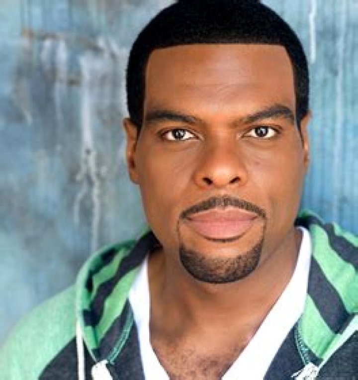 Troy Winbush Scandal Wiki FANDOM powered by Wikia