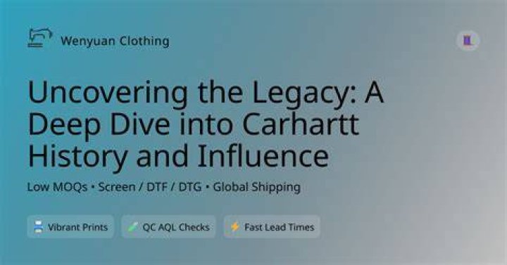 Uncovering His Legacy And Influence
