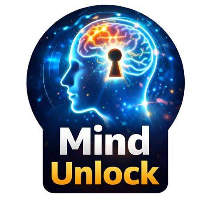Unlock The Secrets Of The Mind With Vadim Golovkin