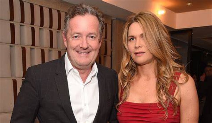 Unveiling Celia Walden's Wit, Wisdom, And Impact On Modern Culture