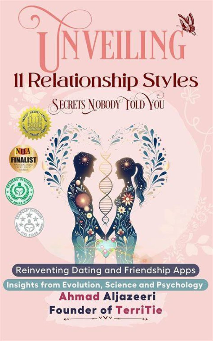 Unveiling Love, Diversity, And Relationship Truths