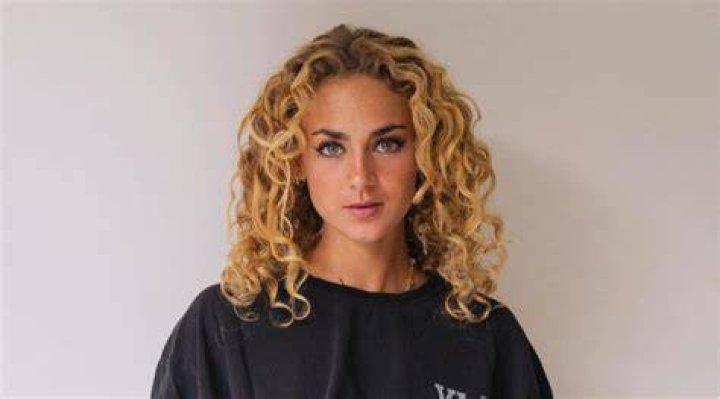 Unveiling The Claire Stone OnlyFans Leak: Uncovering Privacy, Consent, And Online Harassment