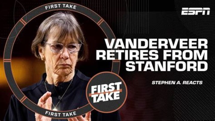 Unveiling The Enigmatic Partner Of A Basketball Icon