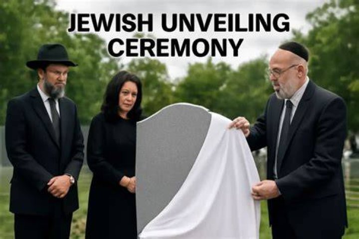 Unveiling The Grave Meaning Of "Catch A Body": A Journey Into Loss, Trauma, And Legal Repercussions
