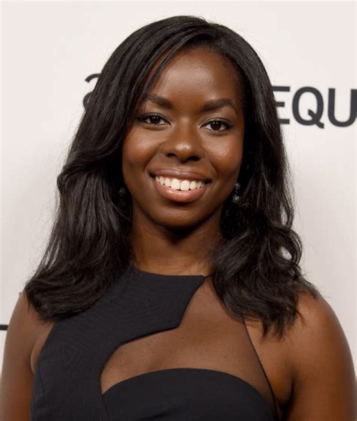 Unveiling The Truth: Camille Winbush OnlyFans Leaks Exposed