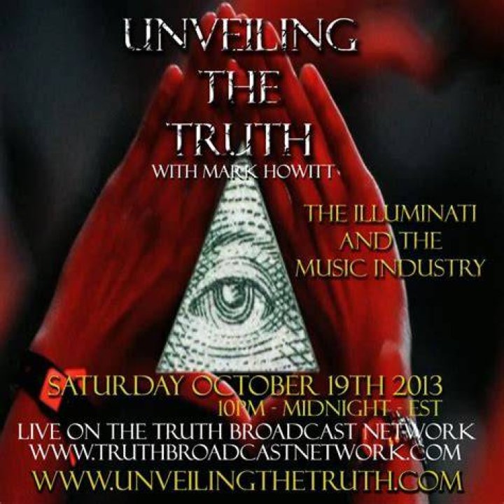 Unveiling The Truth: Grace Boor Leak Uncovered