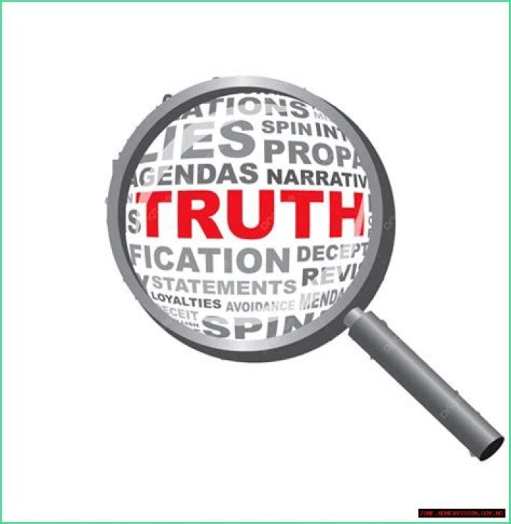 Unveiling The Truth: Uncovering The Camille Winbush Leaks