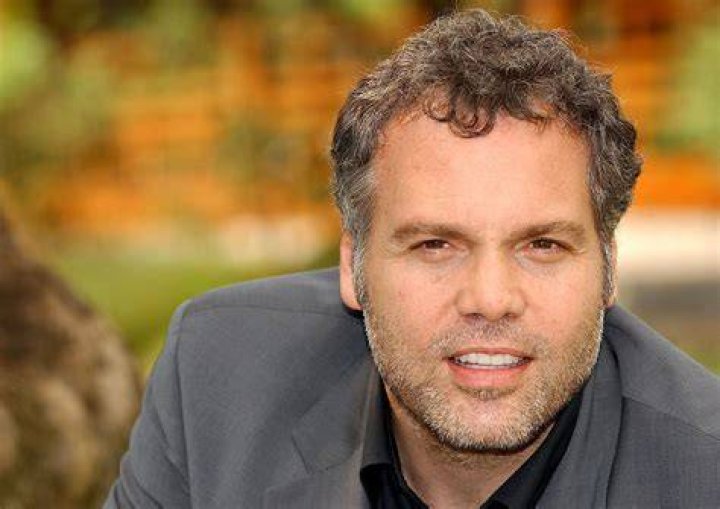 Vincent D'Onofrio Net Worth Net Worth Lists
