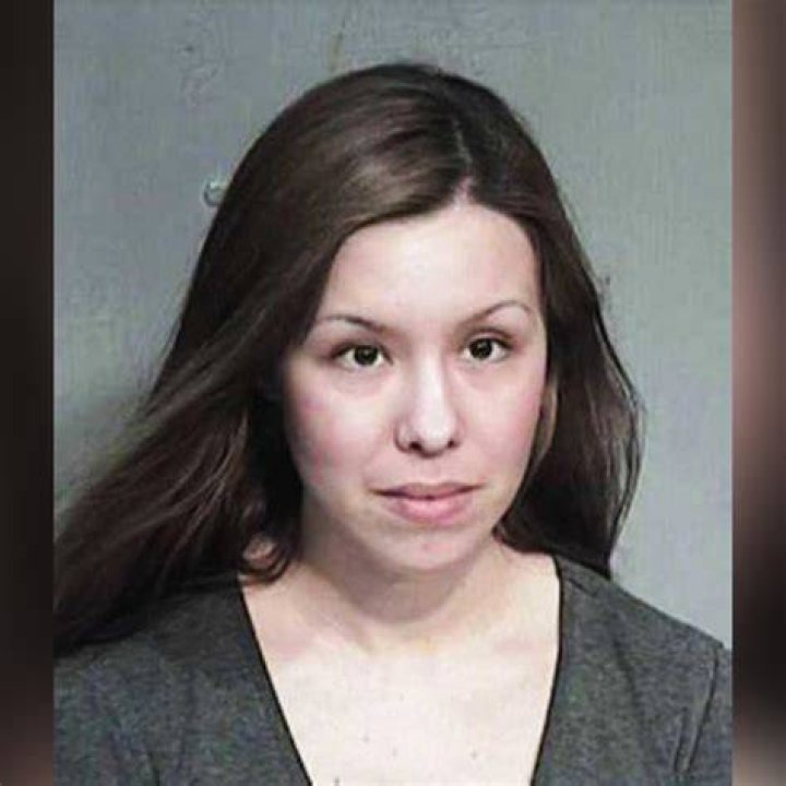 What happened to Jodi Arias? Bio, personal life, social media, net