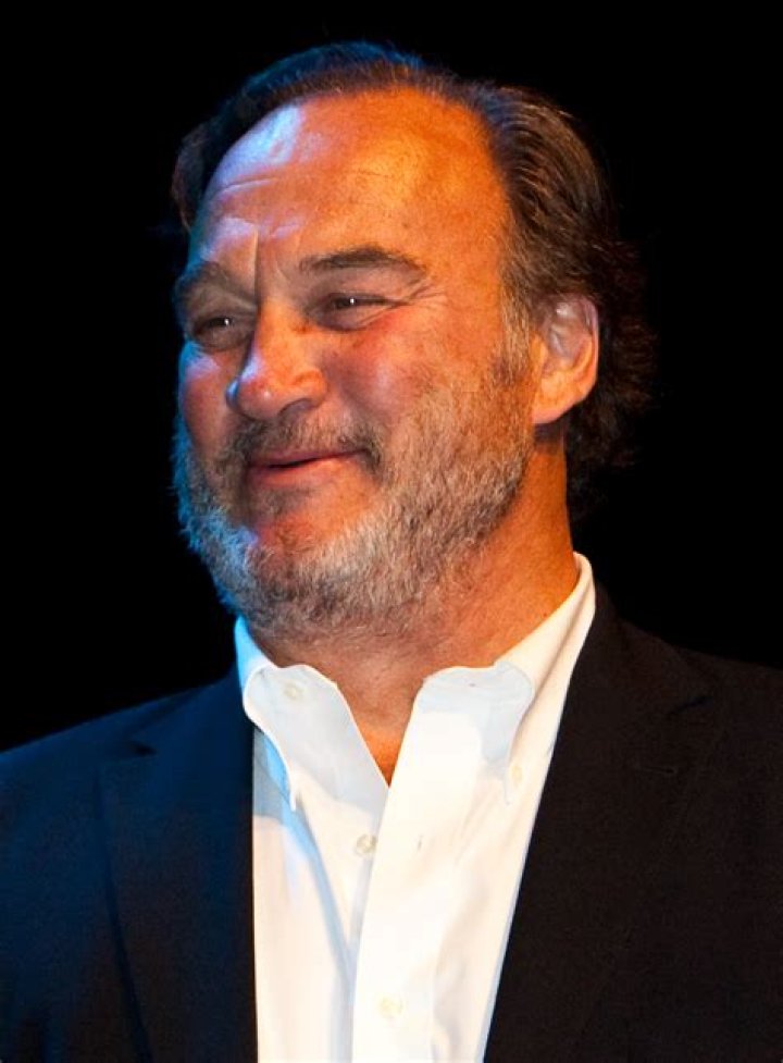 Who is Jim Belushi's brother Billy Belushi and where is he now?