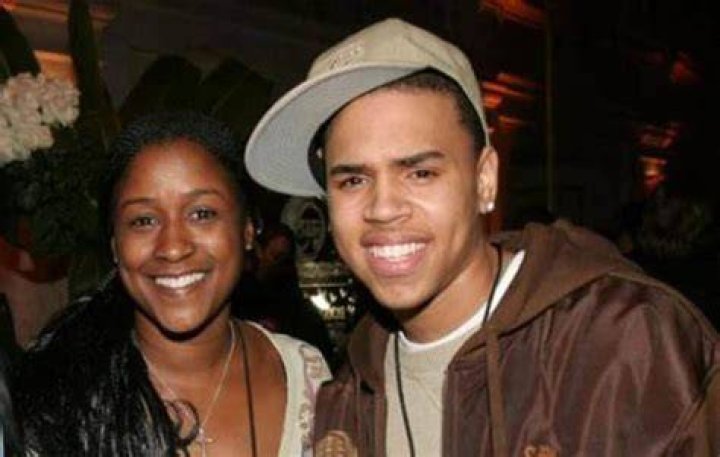Who is Lytrell Bundy? Age, daughter, parents, siblings, career