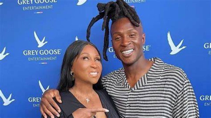 Who Is Savannah Grant? Why She Served 20 Years In Jail? Explained!