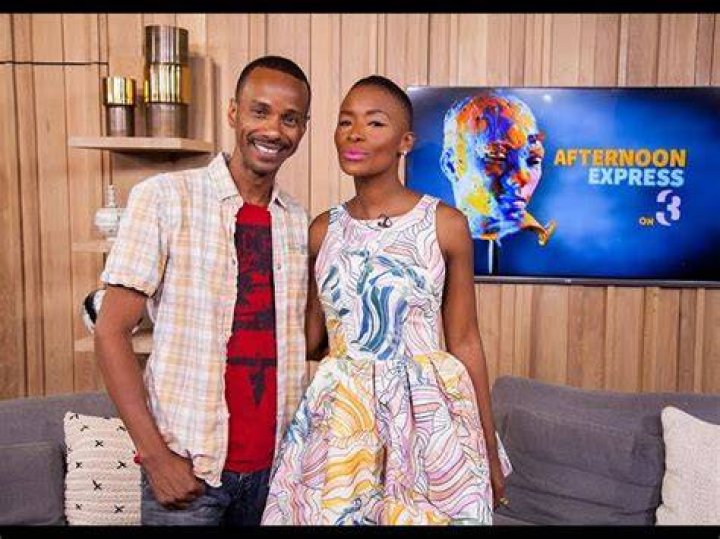 Who Is Tevin Campbell Dating? The Singer's Relationship Status