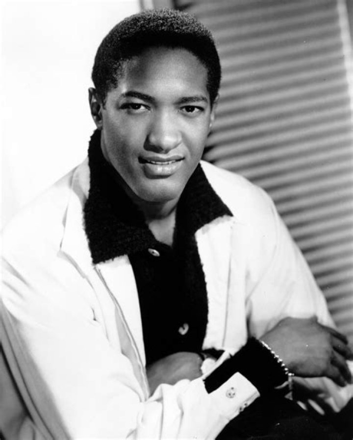 Why Mystery Still Shrouds Singer Sam Cooke's Shooting Death Nearly 60