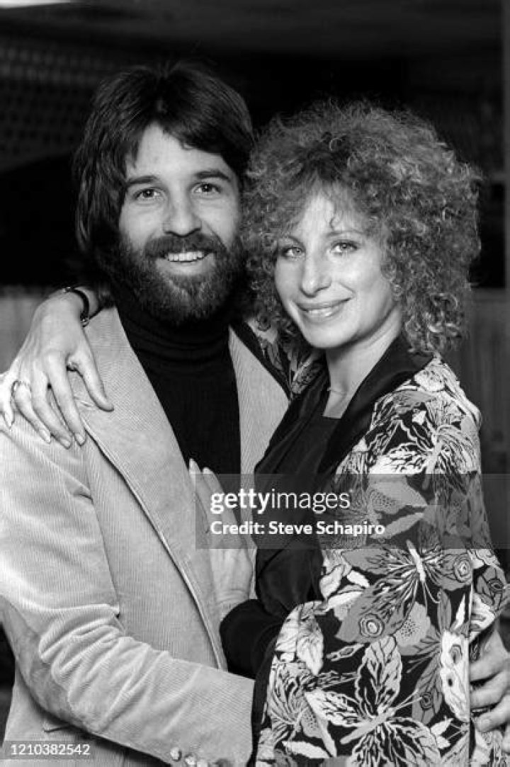 with Jon Peters Barbra streisand, Barbra, Jon peters