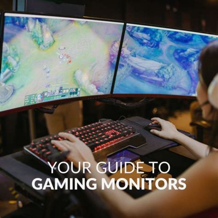 Your Guide To Unforgettable Gaming Adventures